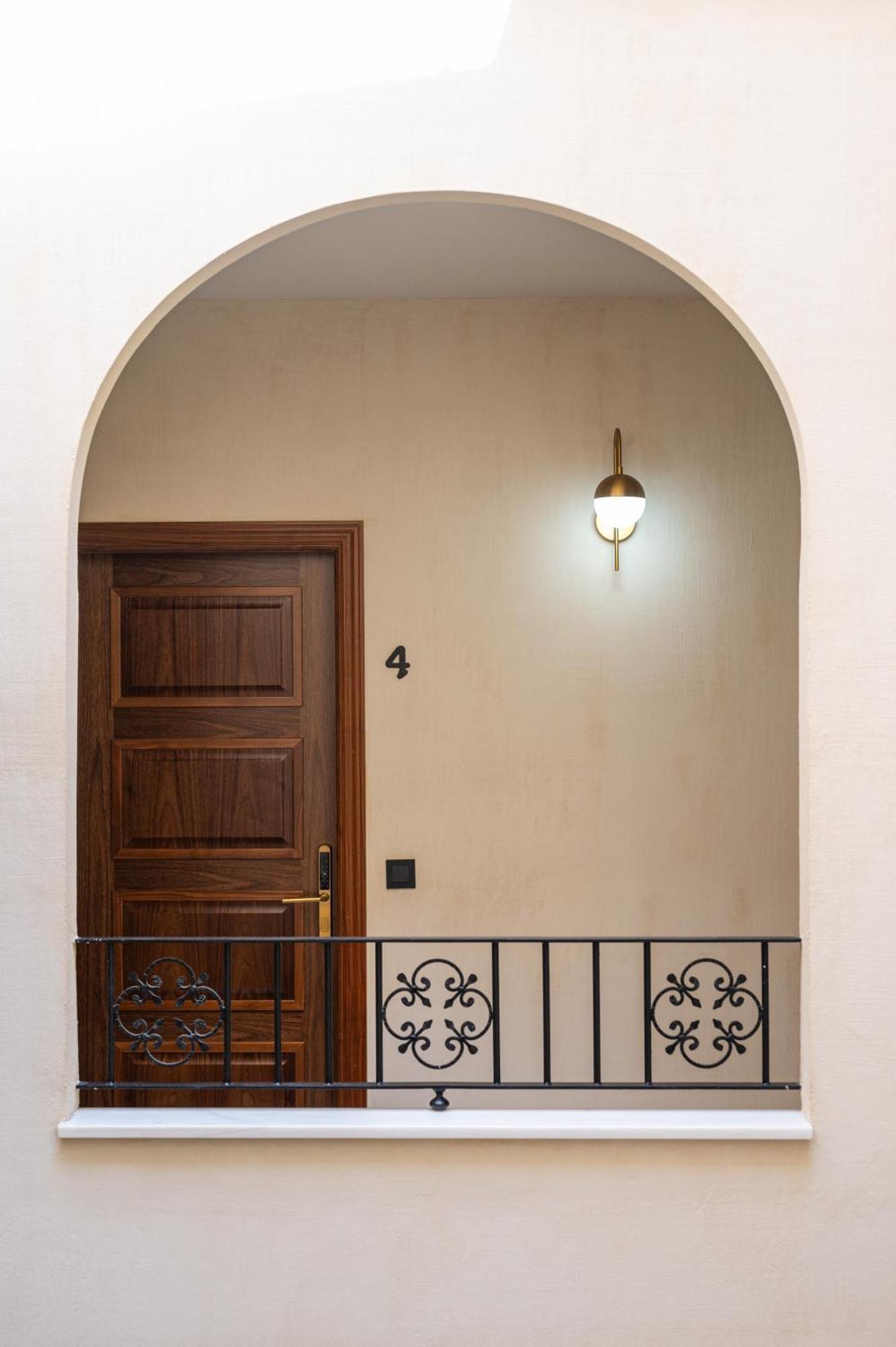 Apartment Gravina 56 *