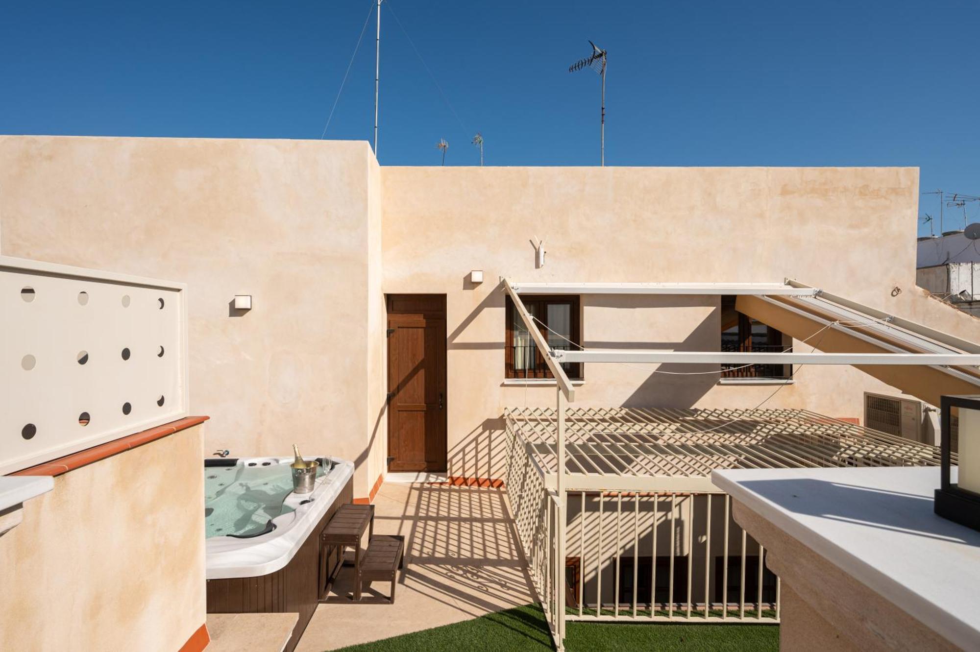 Apartment Gravina 56 *