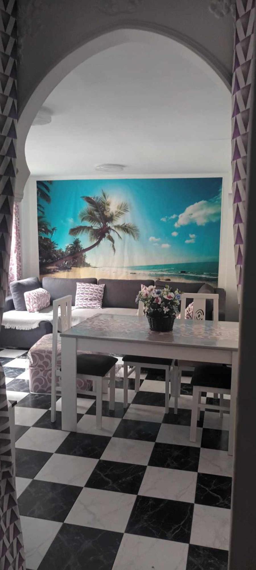 Magnifica Ubicacion Apartment