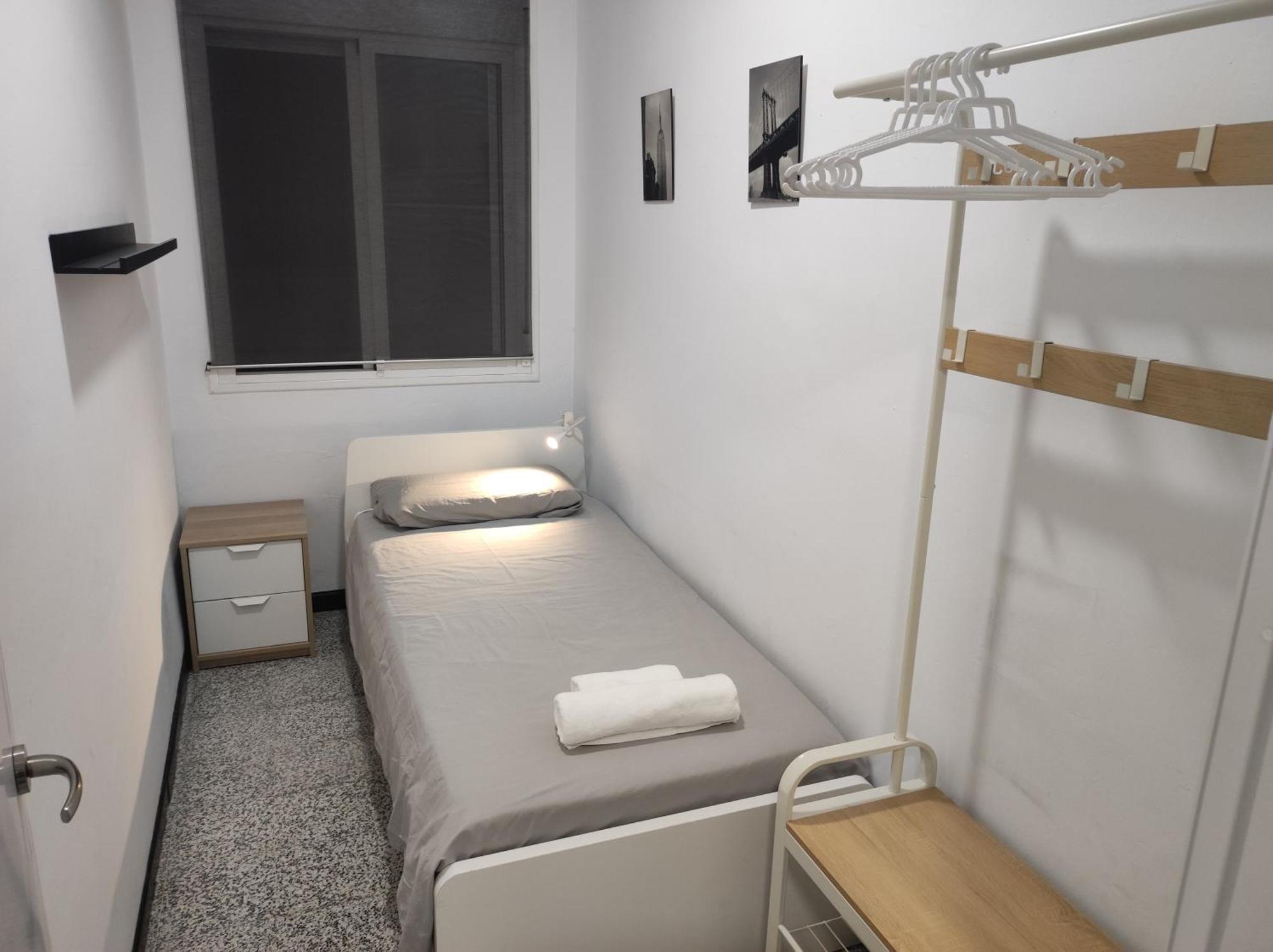 Apartment Centro - Alcazares I