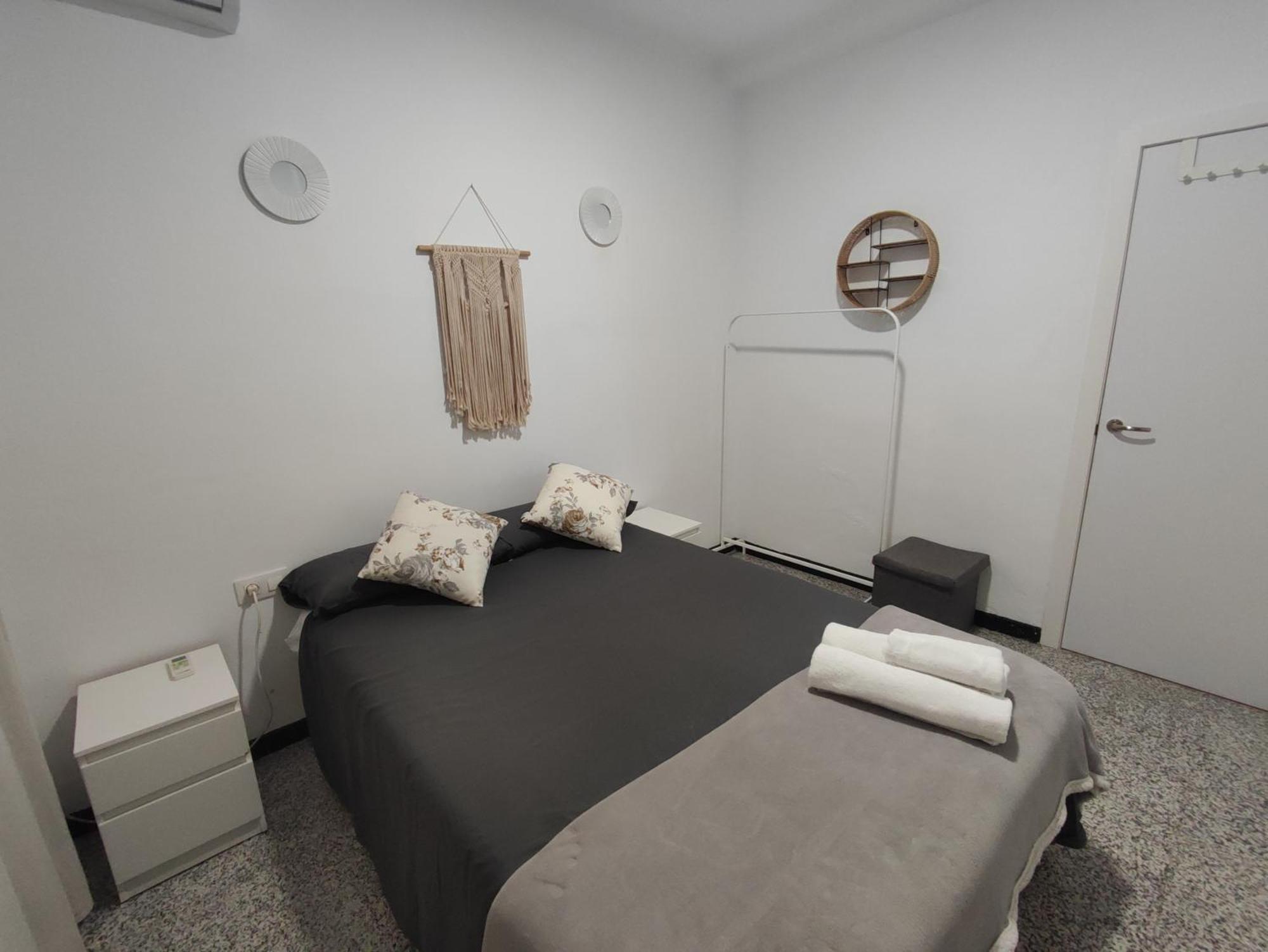 Apartment Centro - Alcazares I Seville