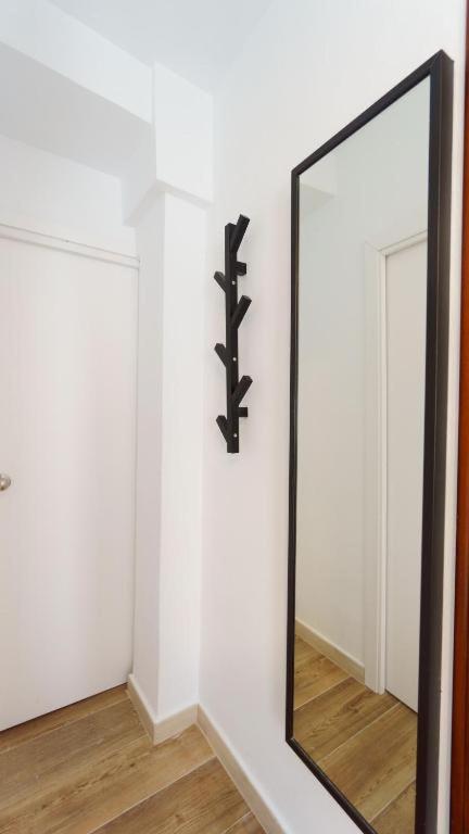 Rentalsevilla Enladrillada Apartment Seville