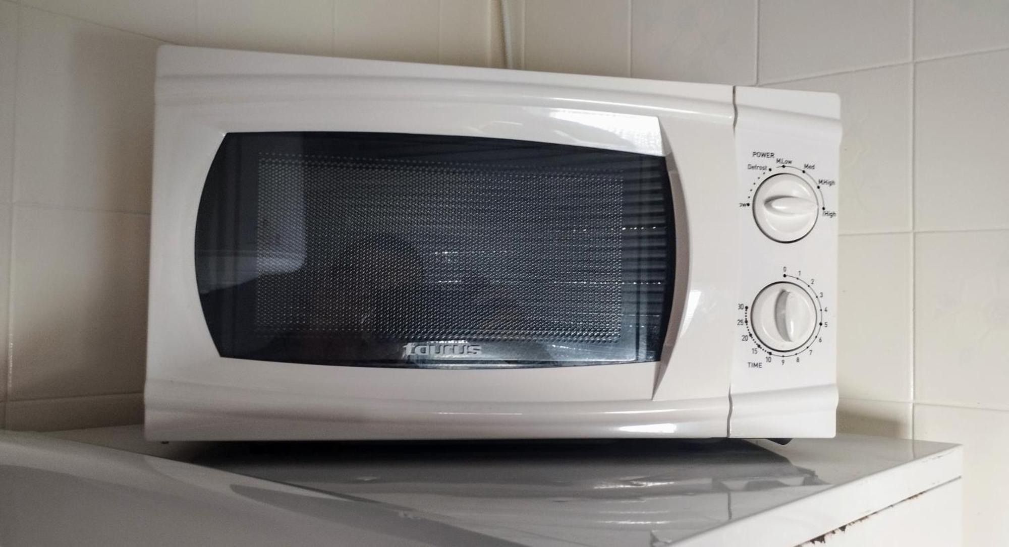 1 Y Salon Con Sofa Cama Bien Comunicado Con El Centro Apartment Seville