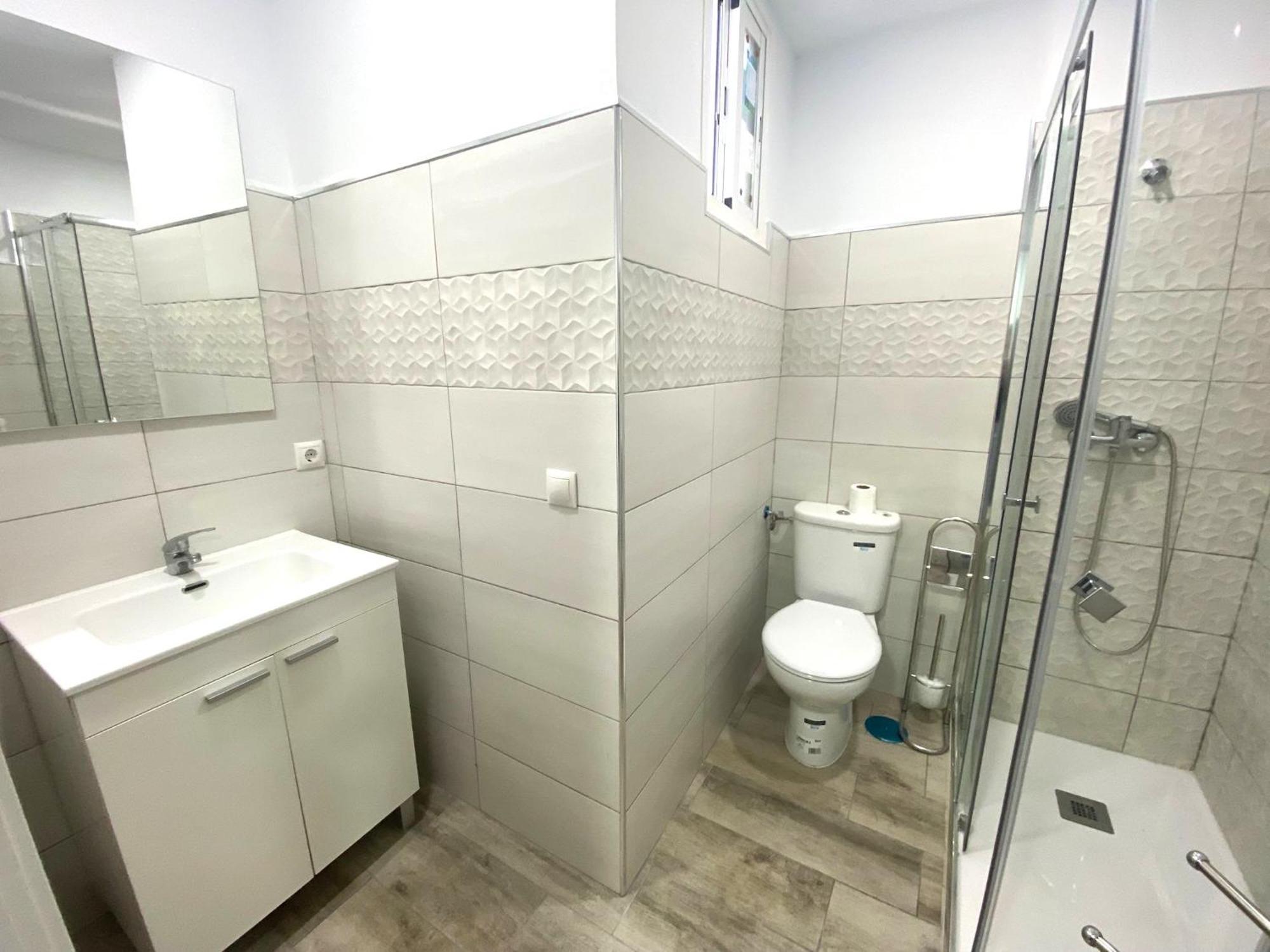 Casa Parras Basilica Homestay