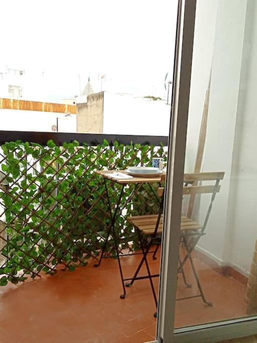 Apartment 2bdr Y 1 Salon Bonito Y Practico En La Muralla Seville