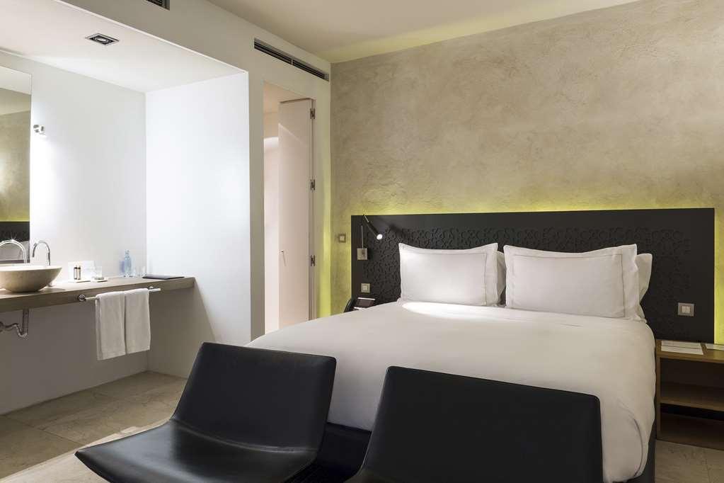 Mercer Eme Cathedral Hotel *