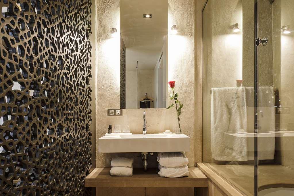 Mercer Eme Cathedral Hotel