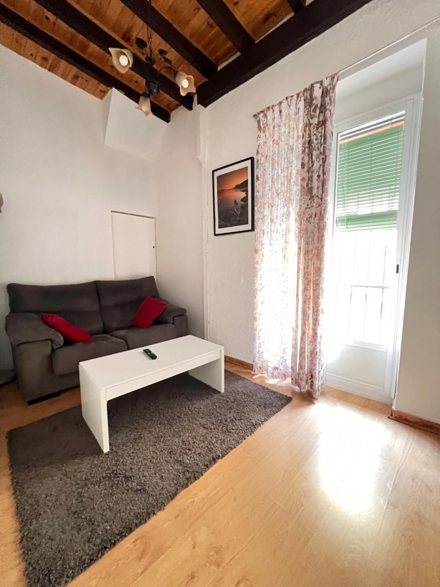 Apartamento Somos Private *