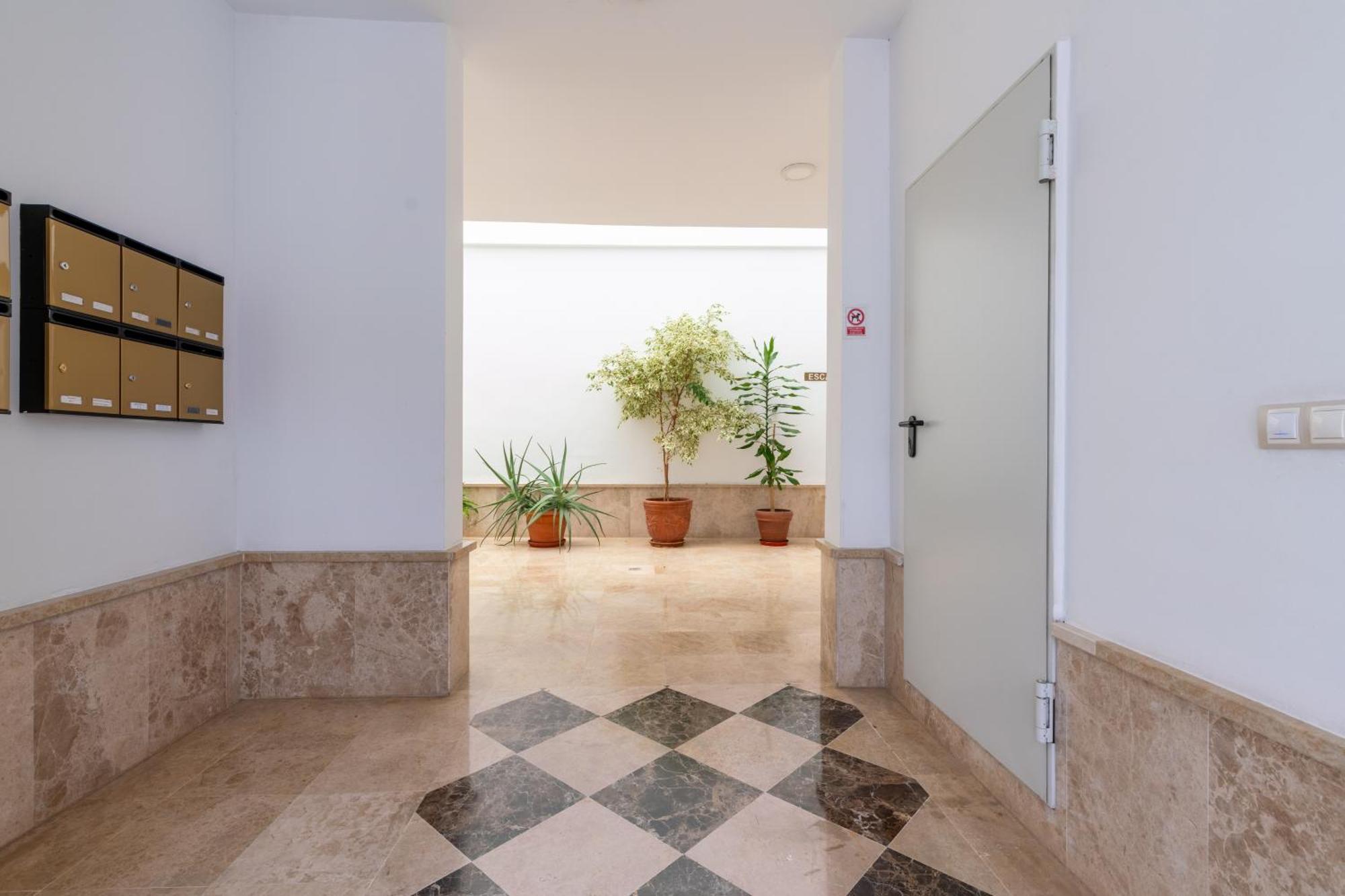3 Y 2 Banos Junto Al Rio Apartamento