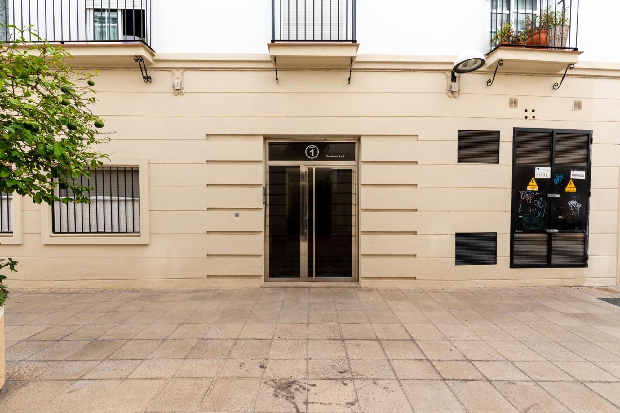 Apartamento 3 Y 2 Banos Junto Al Rio