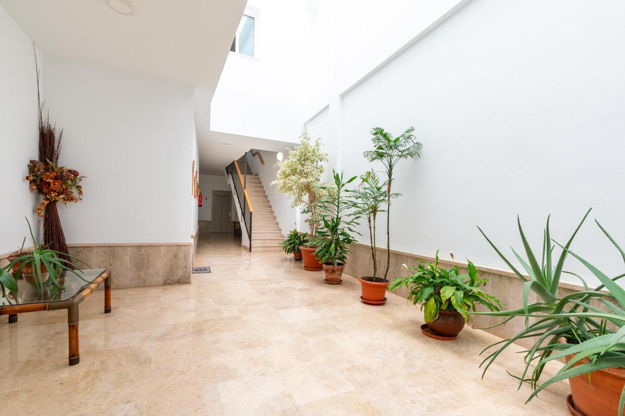 3 Y 2 Banos Junto Al Rio Apartamento