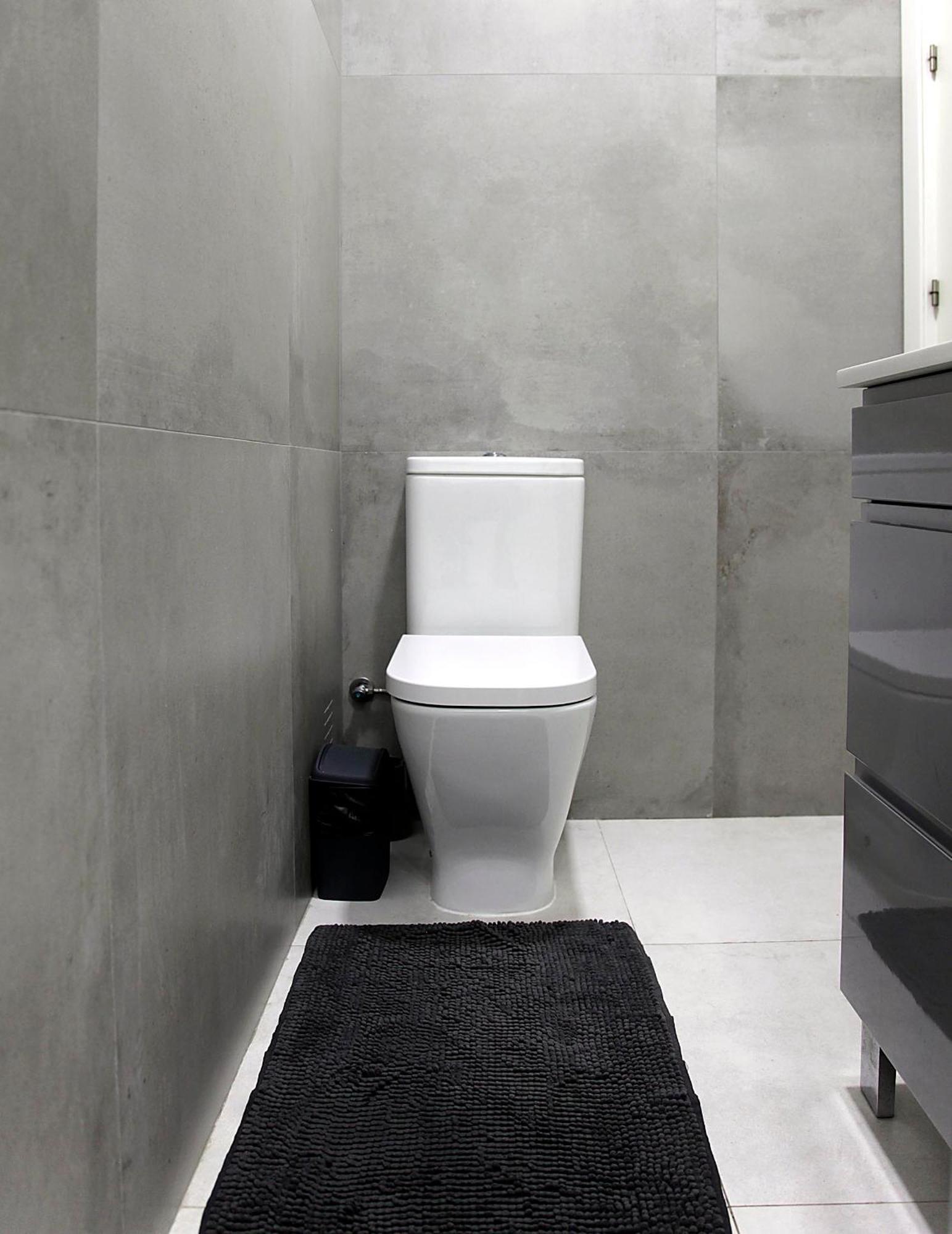 Centro Apartment Seville