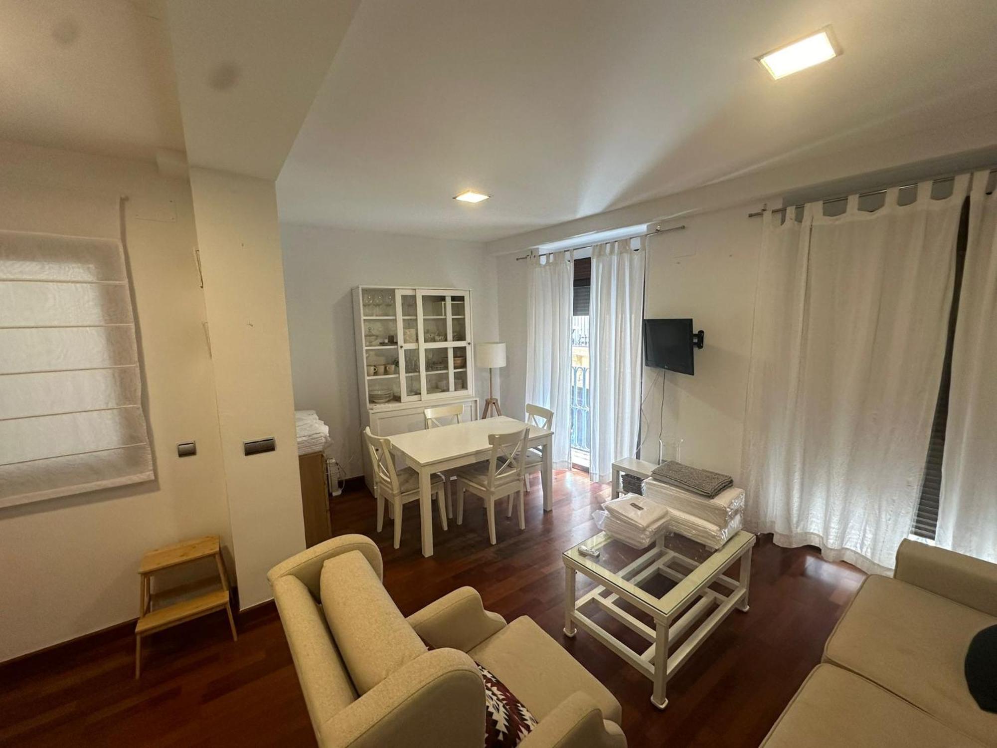 Dreamsapt Alfalfa Apartment *