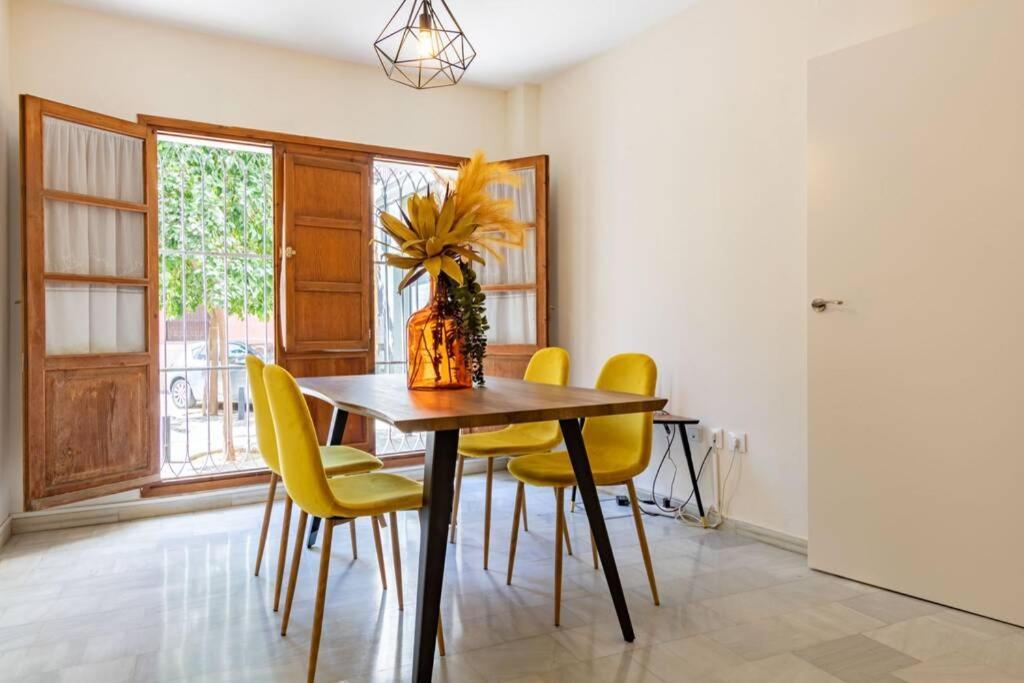 Apartment Divina Style By Valcambre