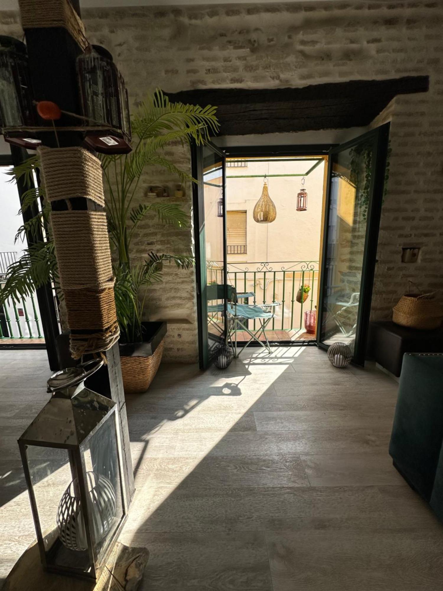 Casa Duque Compartida Familiar 2- Bano Propio Homestay