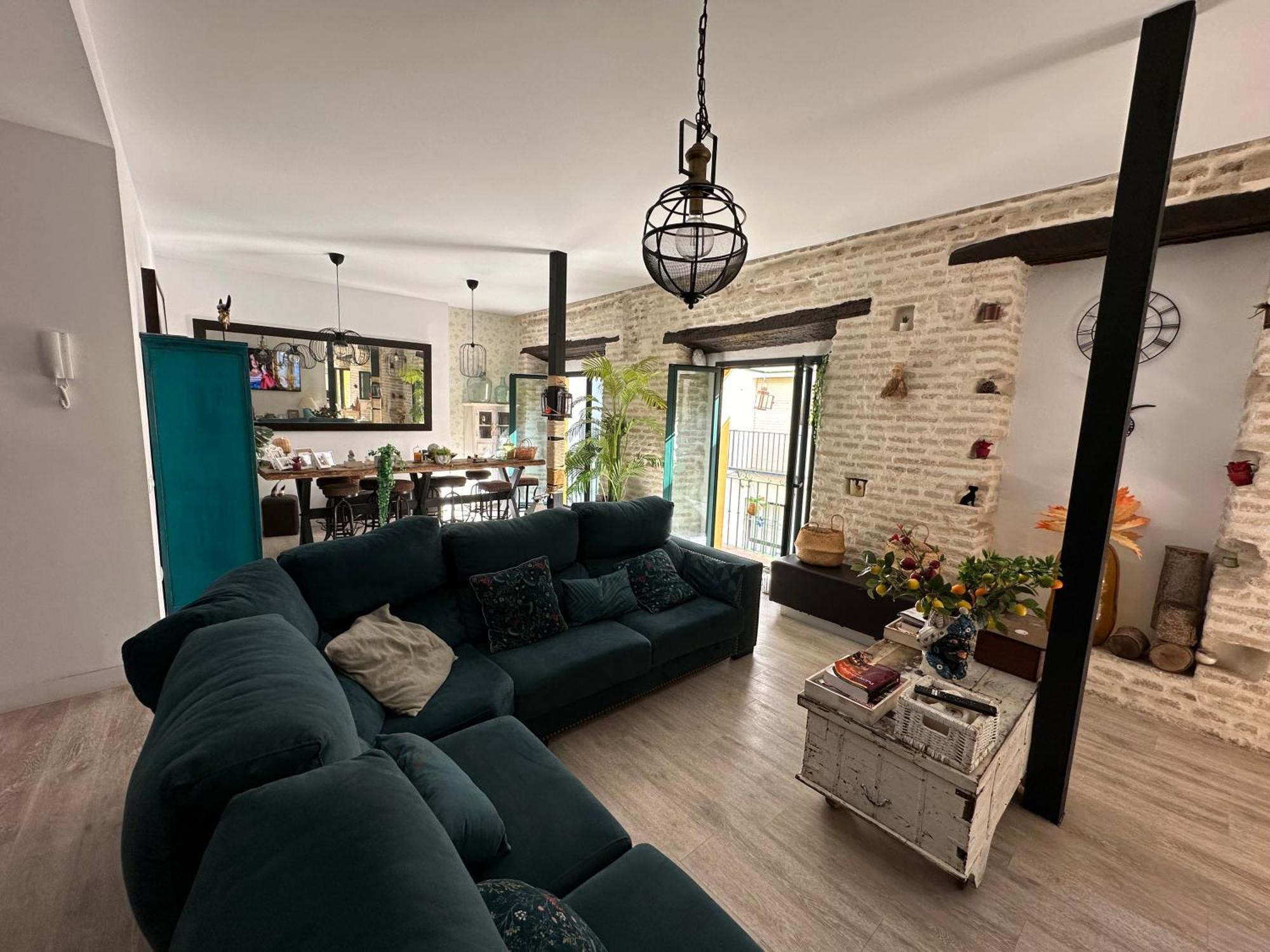 Casa Duque Compartida Familiar 2- Bano Propio Homestay