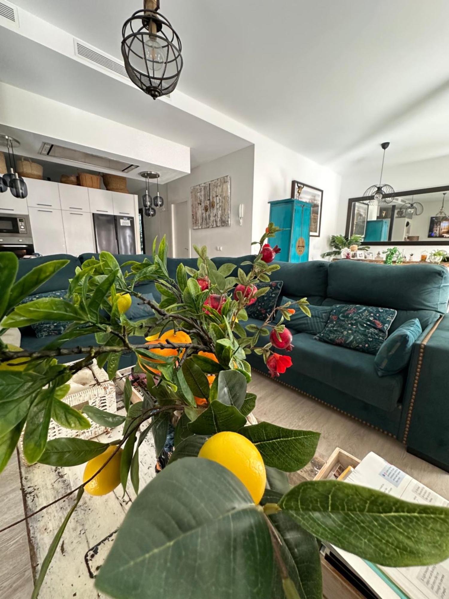 Casa Duque Compartida Familiar 2- Bano Propio