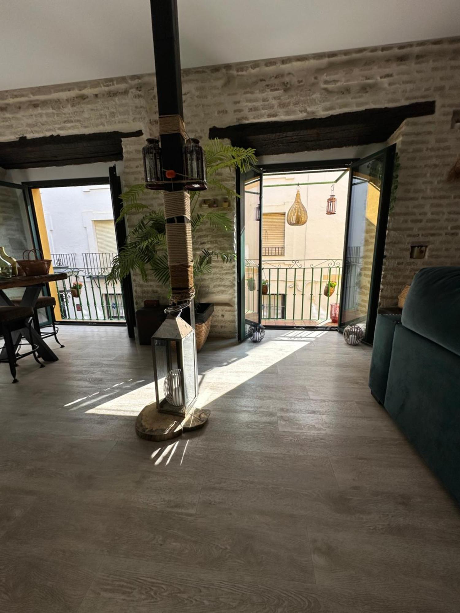 Casa Duque Compartida Familiar 2- Bano Propio Homestay