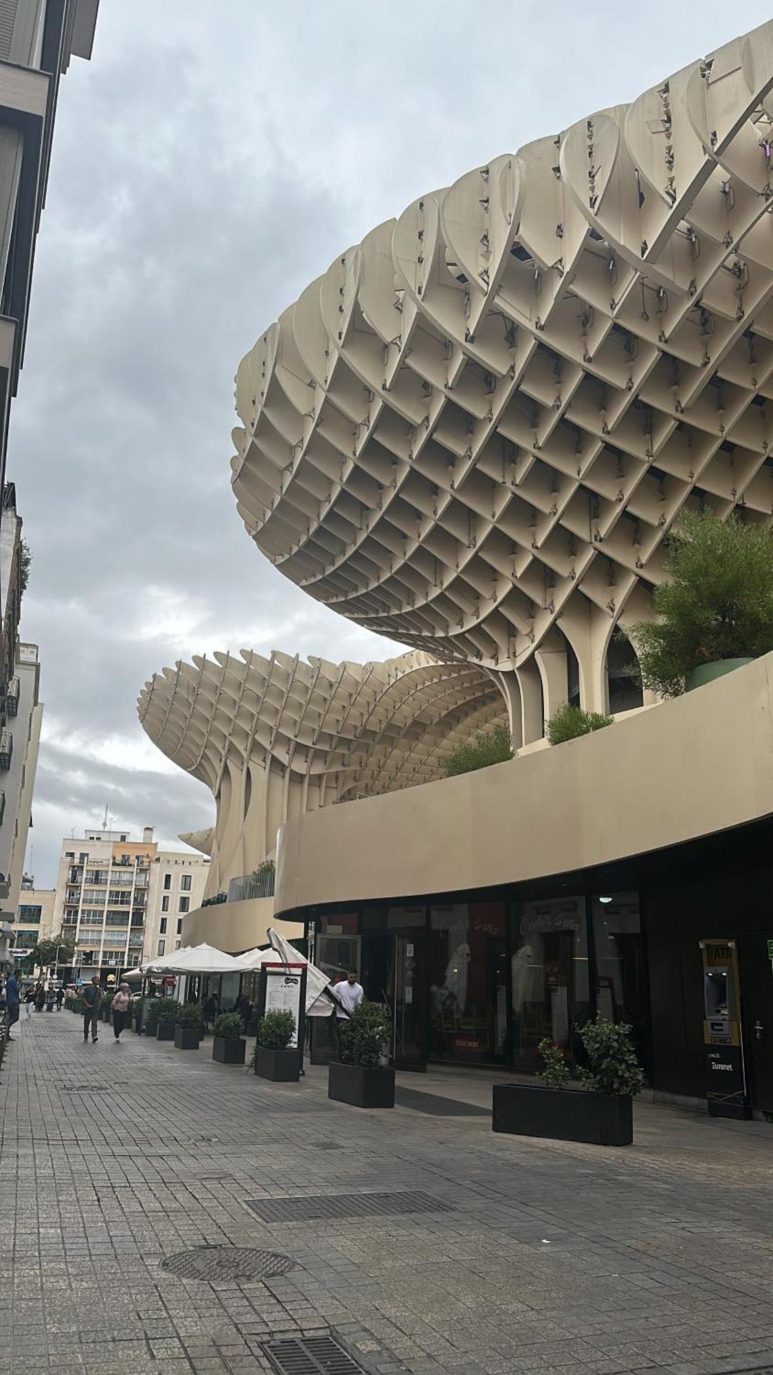 Casa Duque Compartida Familiar 2- Bano Propio Homestay