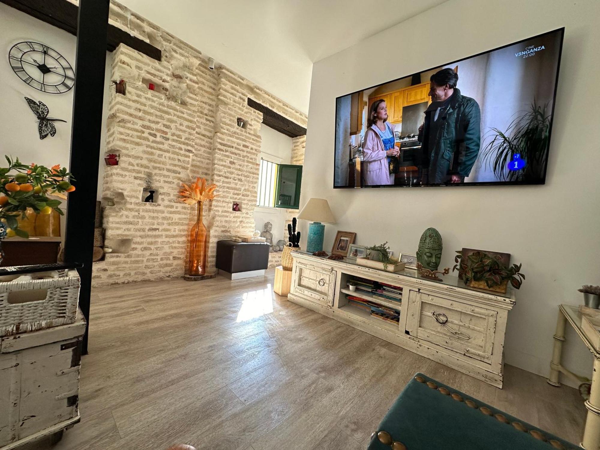 Homestay Casa Duque Compartida Familiar 1-Habitacion Con Bano Propio *