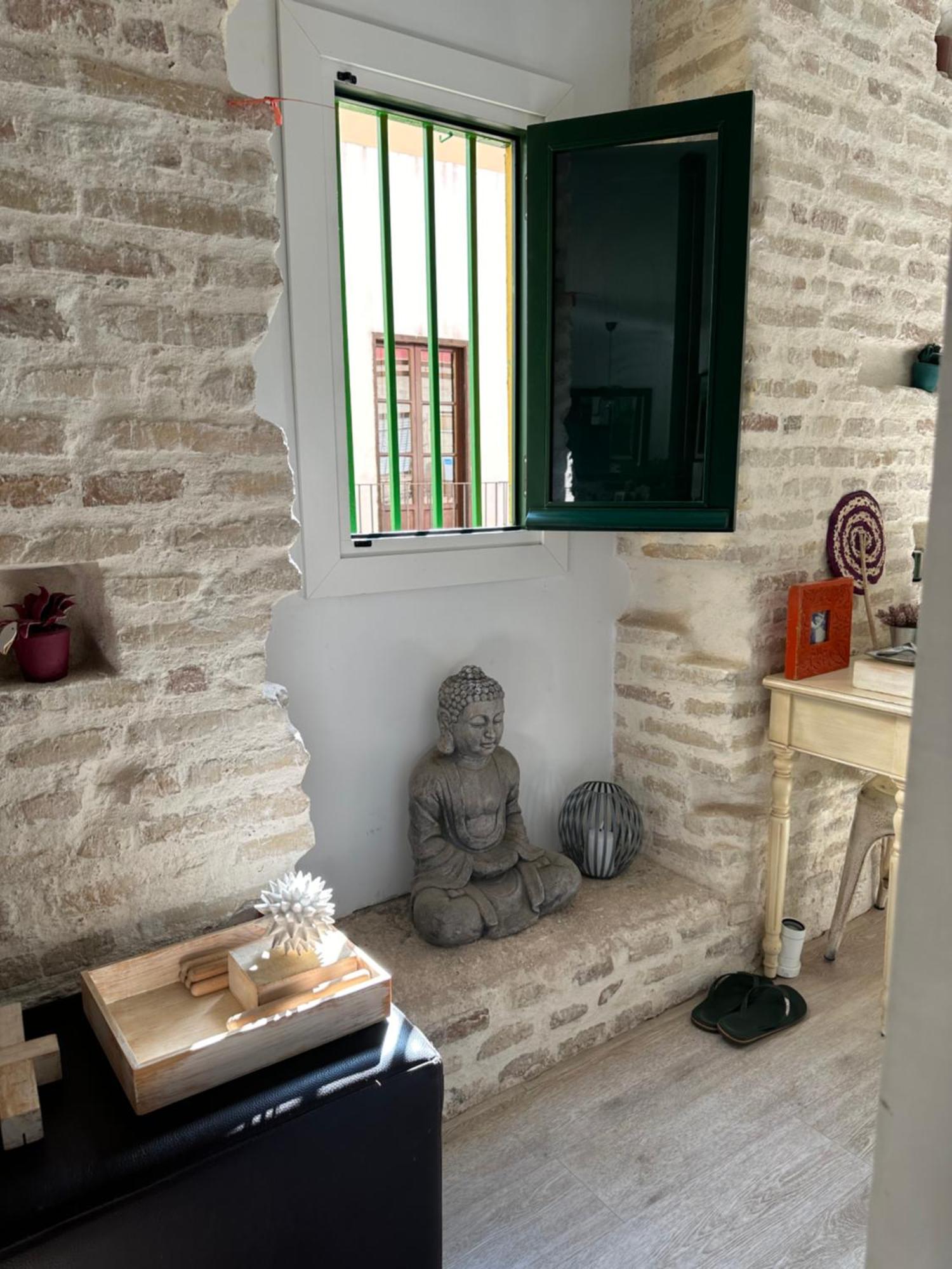 Homestay Casa Duque Compartida Familiar 1-Habitacion Con Bano Propio