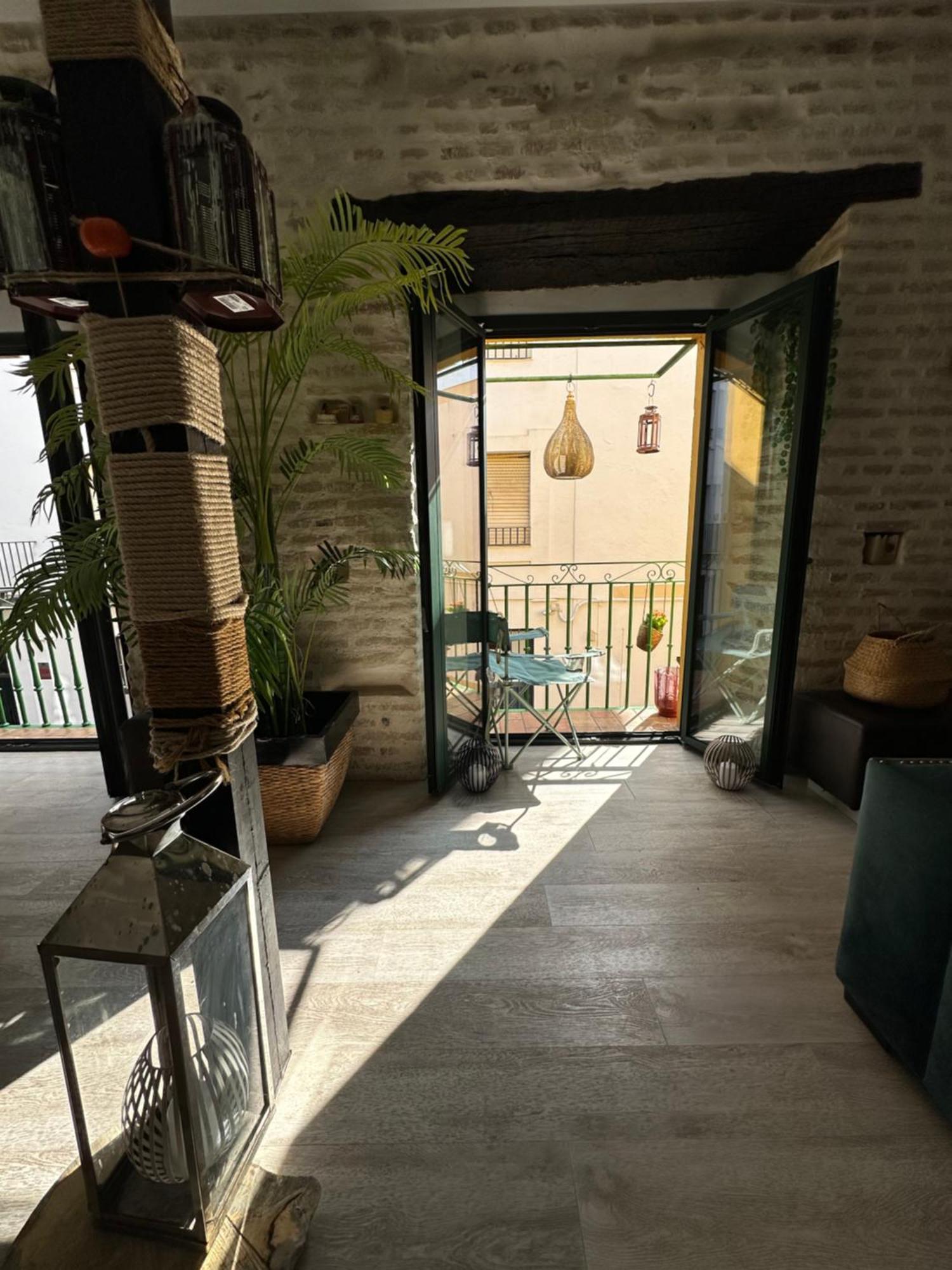 Homestay Casa Duque Compartida Familiar 1-Habitacion Con Bano Propio *