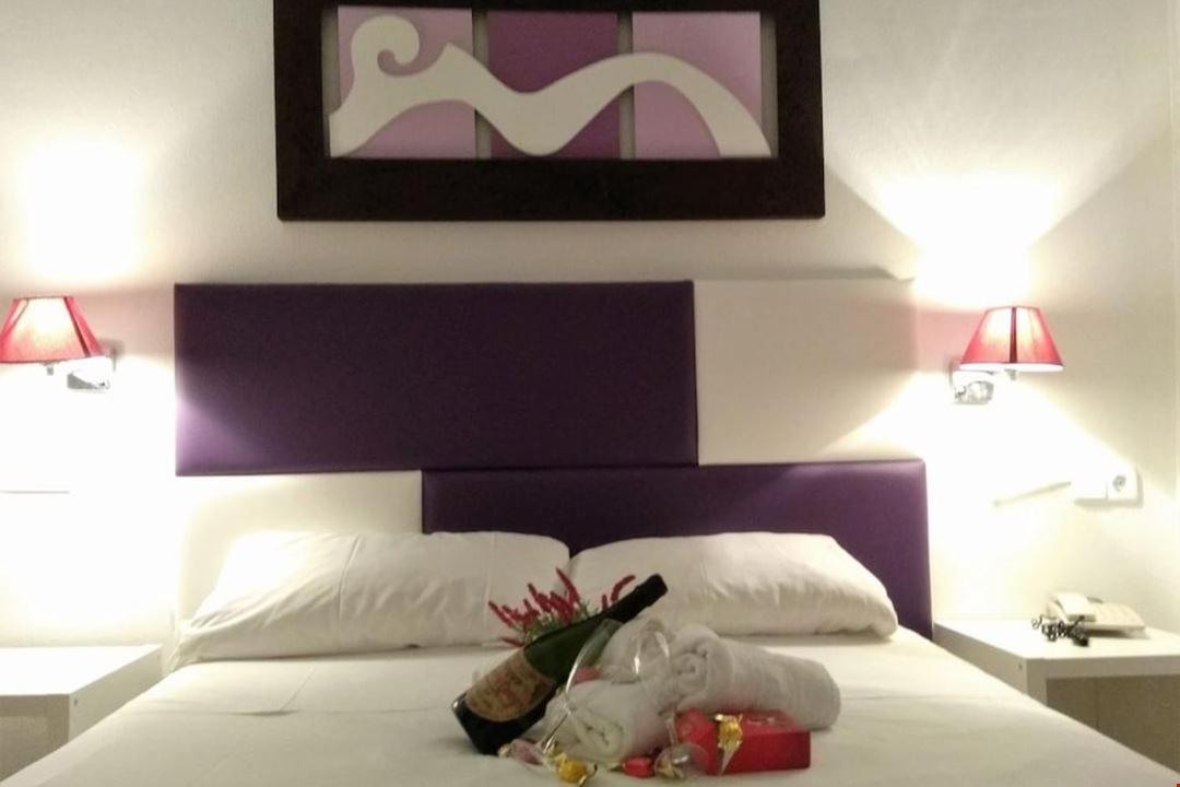 Apartment Campomar Se Encuentra *