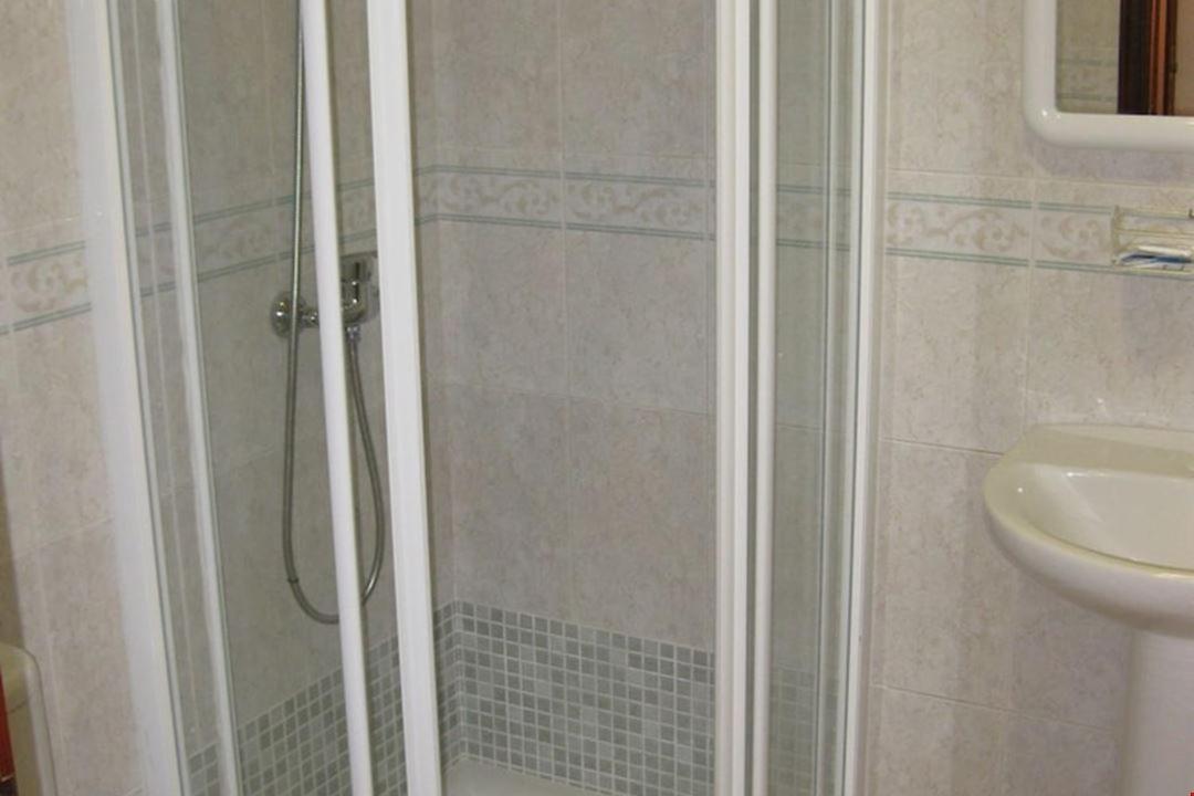 Campomar Se Encuentra Seville