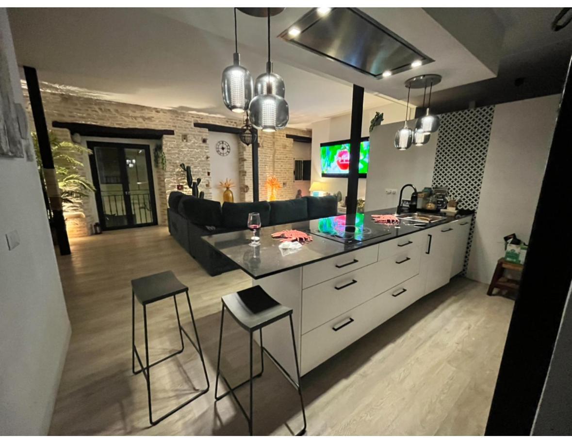 Casa Duque Compartida Familiar 1-Habitacion Con Bano Propio Homestay