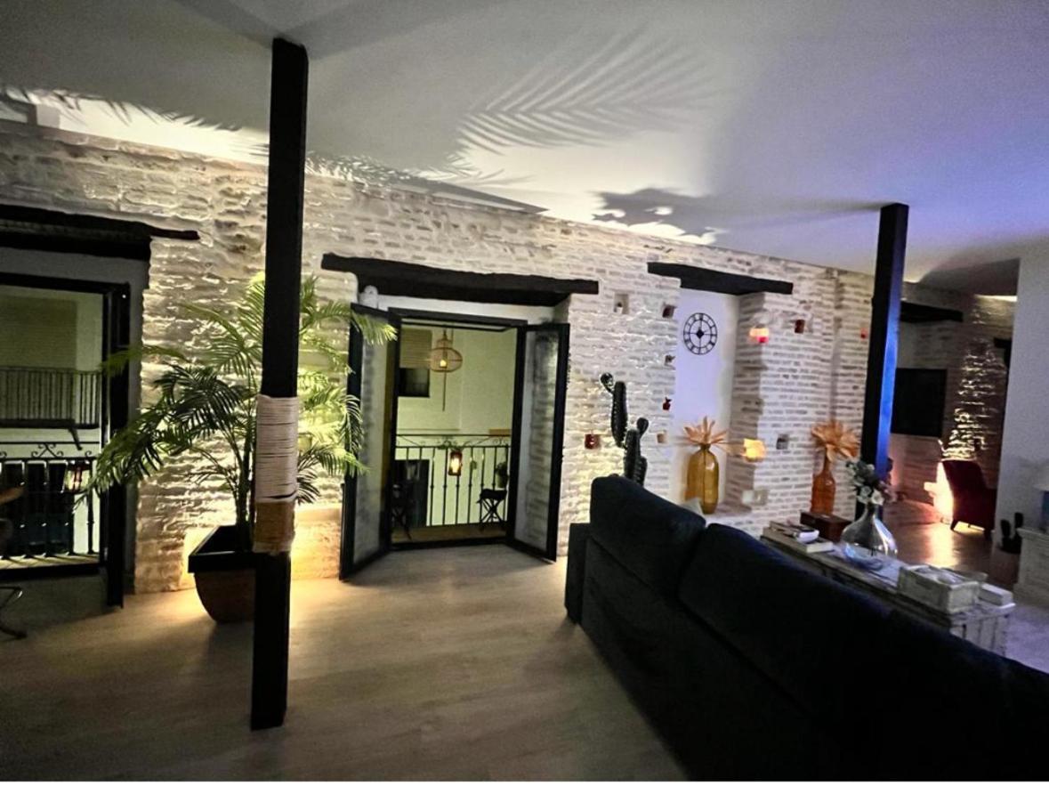 Casa Duque Compartida Familiar 1-Habitacion Con Bano Propio Homestay
