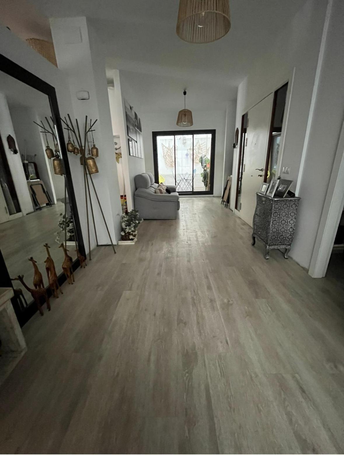 Homestay Casa Duque Compartida Familiar 1-Habitacion Con Bano Propio