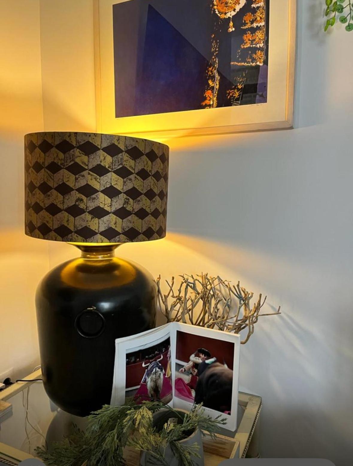 Casa Duque Compartida Familiar 1-Habitacion Con Bano Propio Homestay