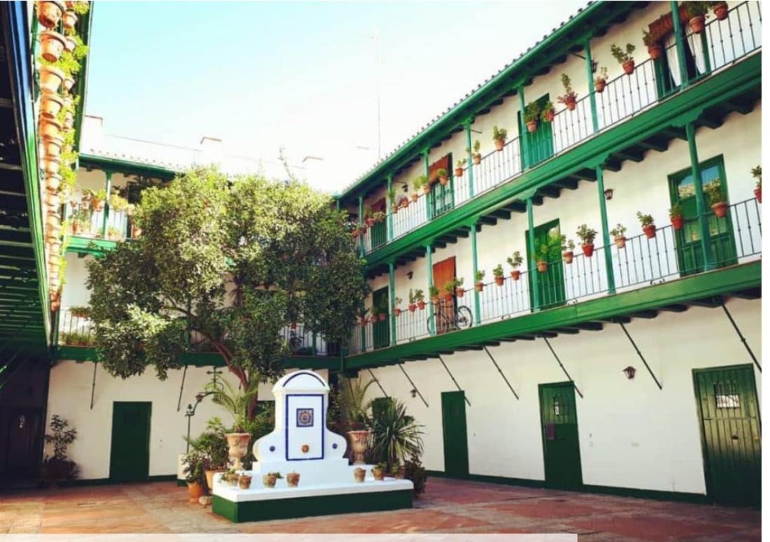 Casa Duque Compartida Familiar 1-Habitacion Con Bano Propio Homestay