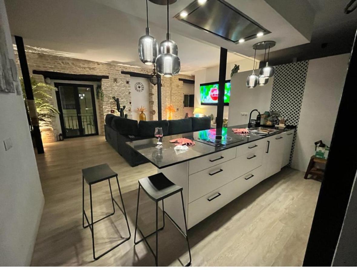 Casa Duque Compartida Familiar 1-Habitacion Con Bano Propio Homestay *