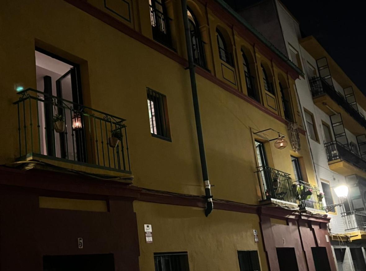 Homestay Casa Duque Compartida Familiar 1-Habitacion Con Bano Propio *