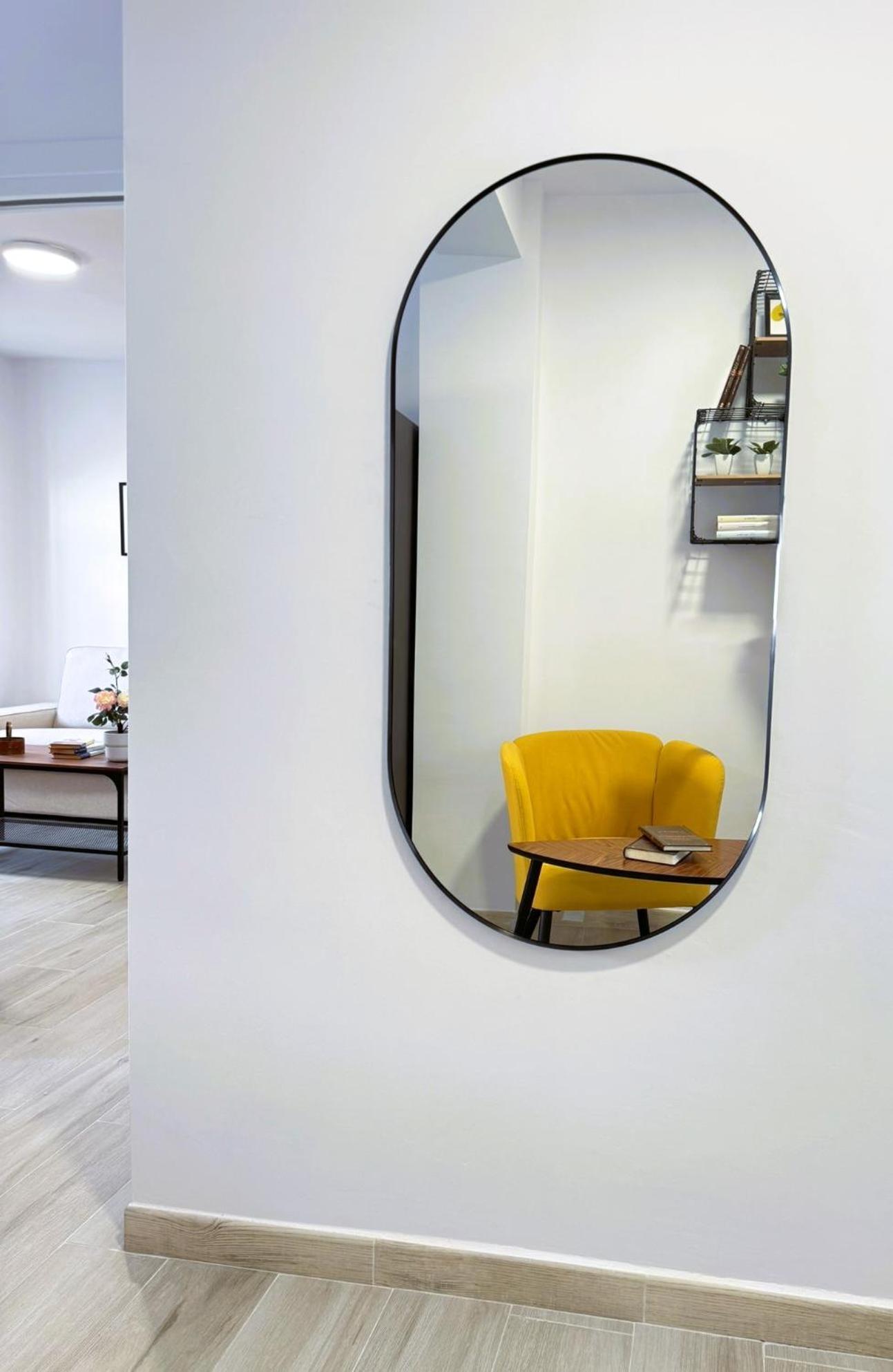 A Un Paso De La Basilica Macarena Wifi Apartment Seville