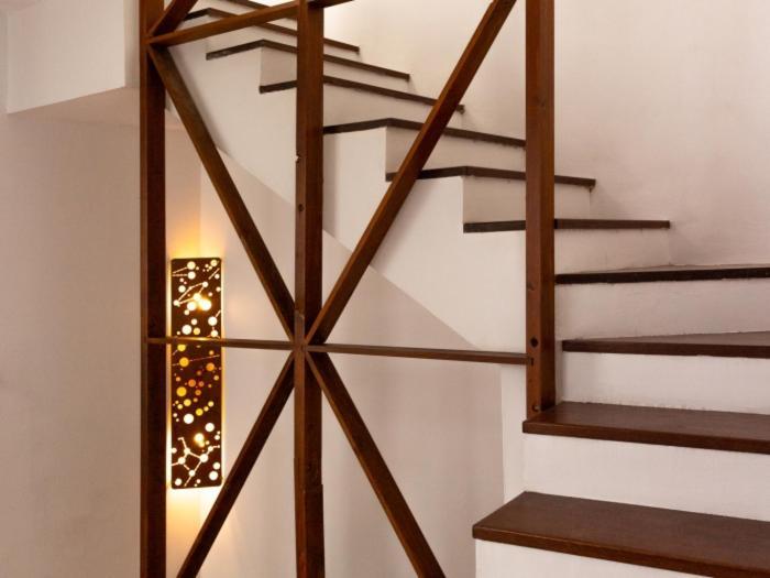 Casa Farandula Apartment Seville