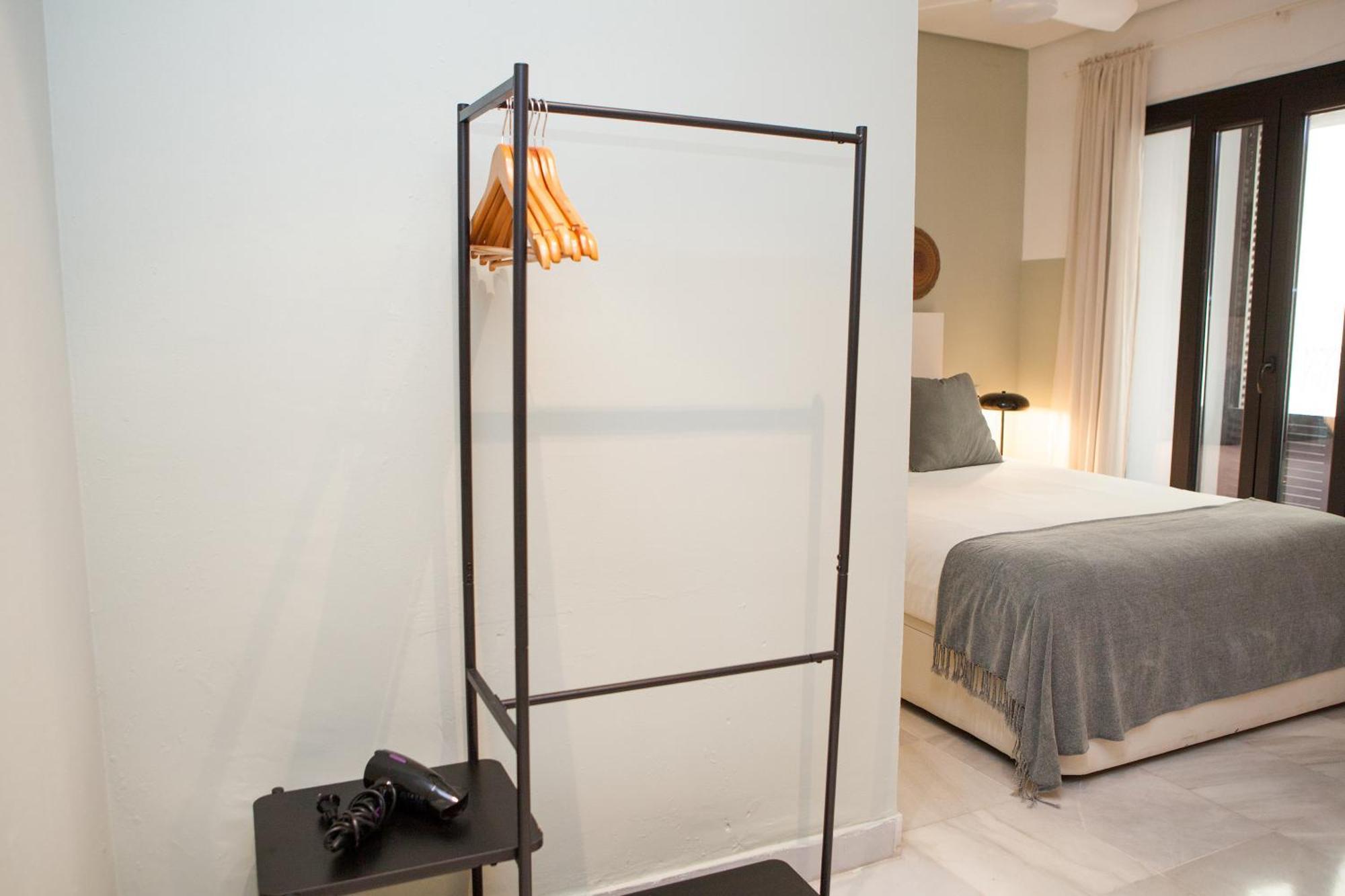 Apartment Galera *