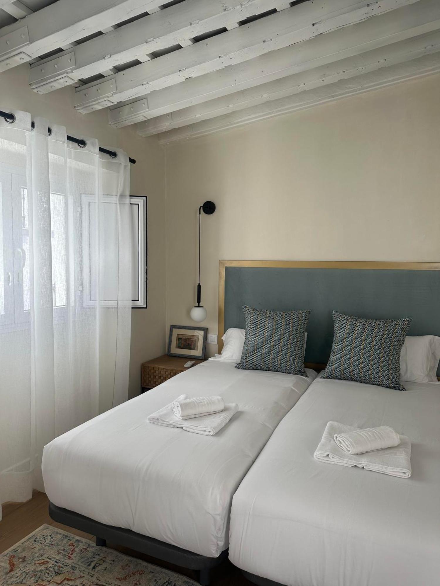 Holiday home Rentalsevilla En Campana *