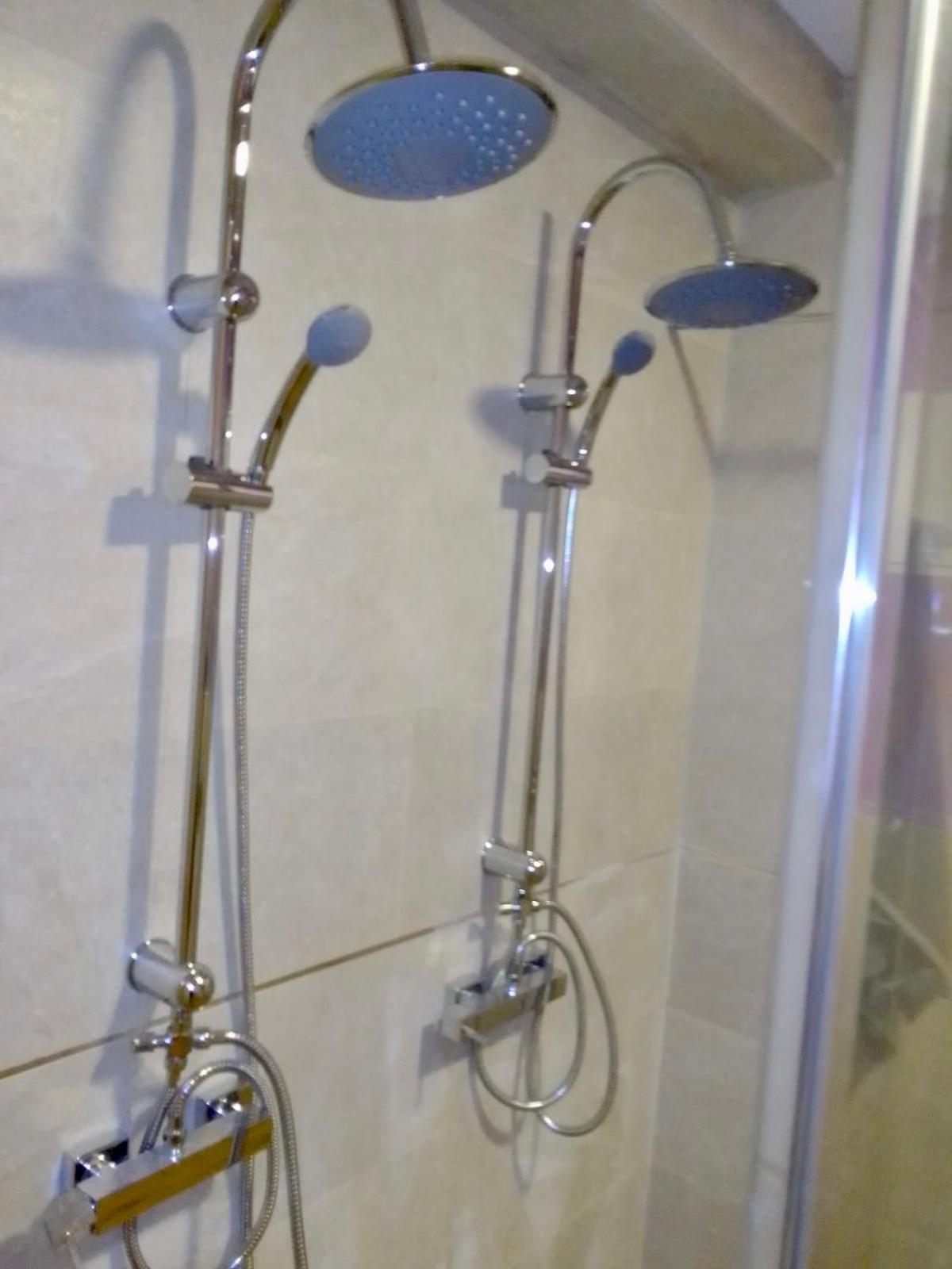 Privado En Triana Full Equip * Seville