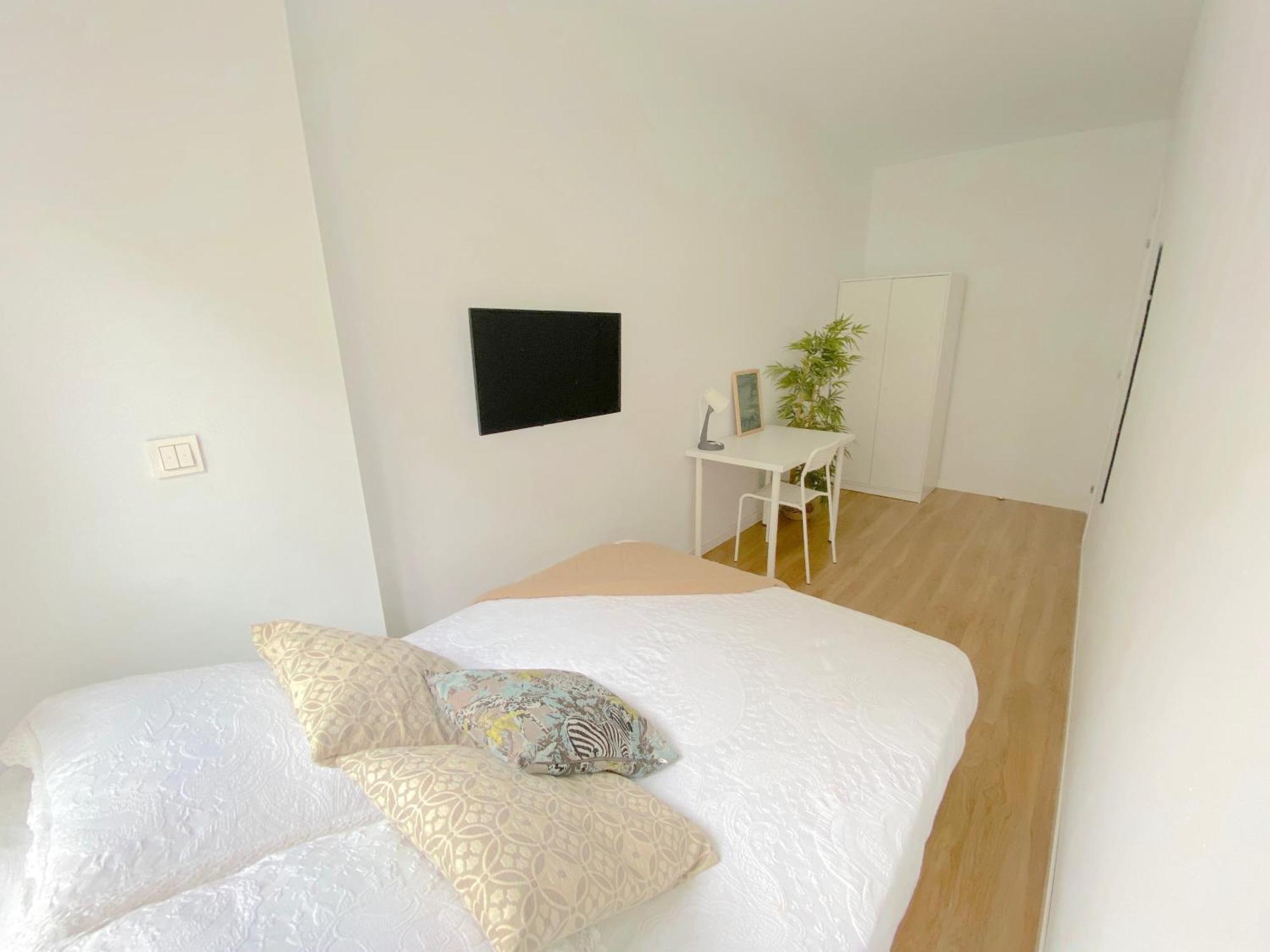 Apartment Premium Serenity *