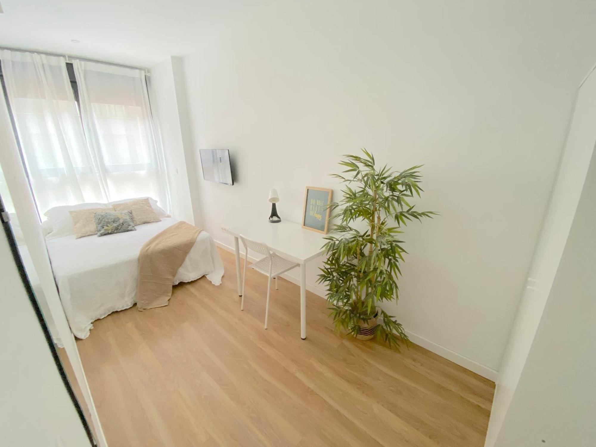 Apartment Premium Serenity