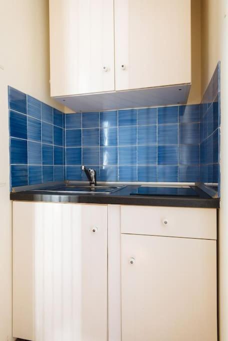 Apartment Amazing Penthouse In Triana With Jacuzzi Centro Seville