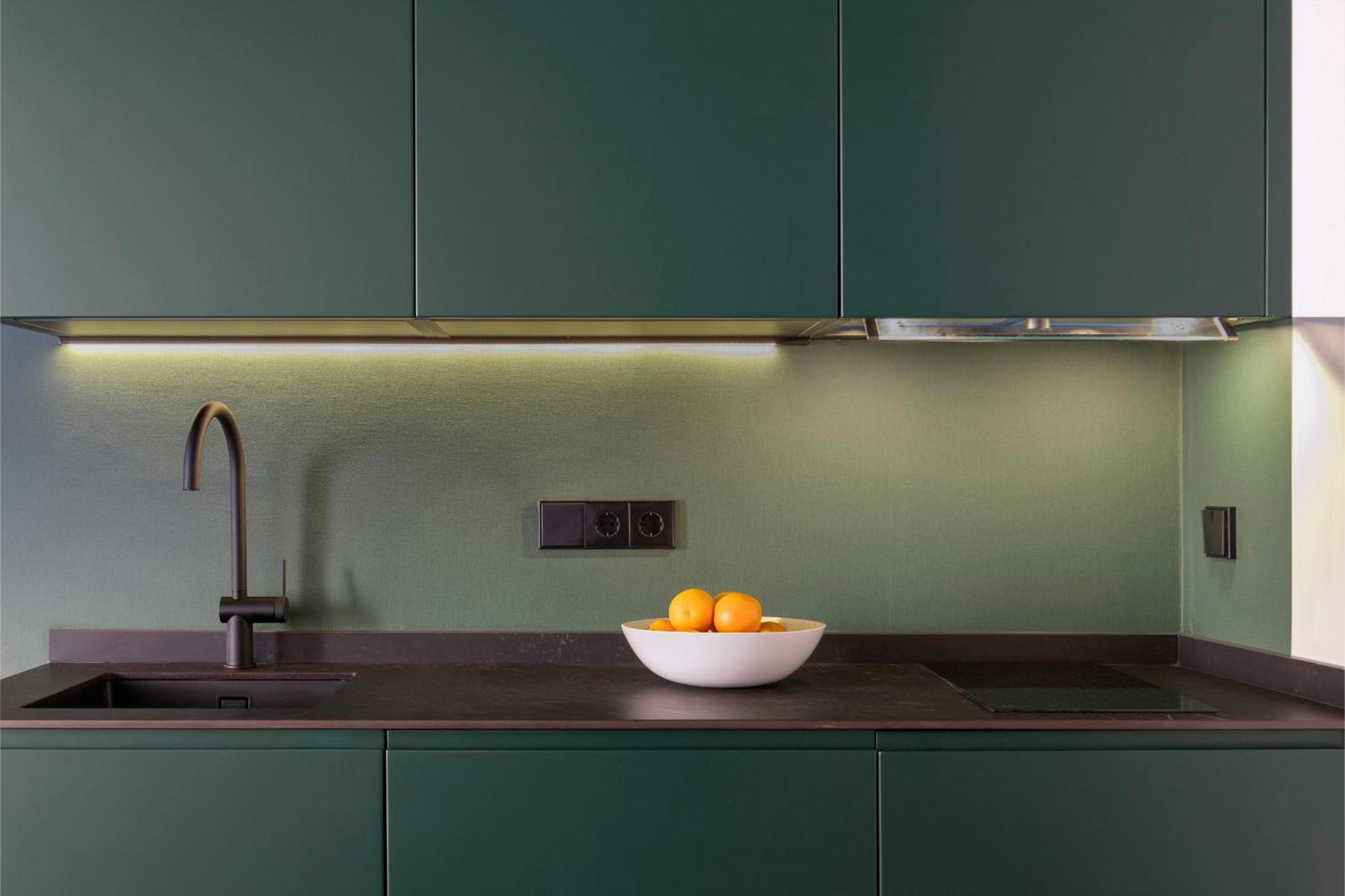 Apartment Casa Bedoya & Colors By Magno *