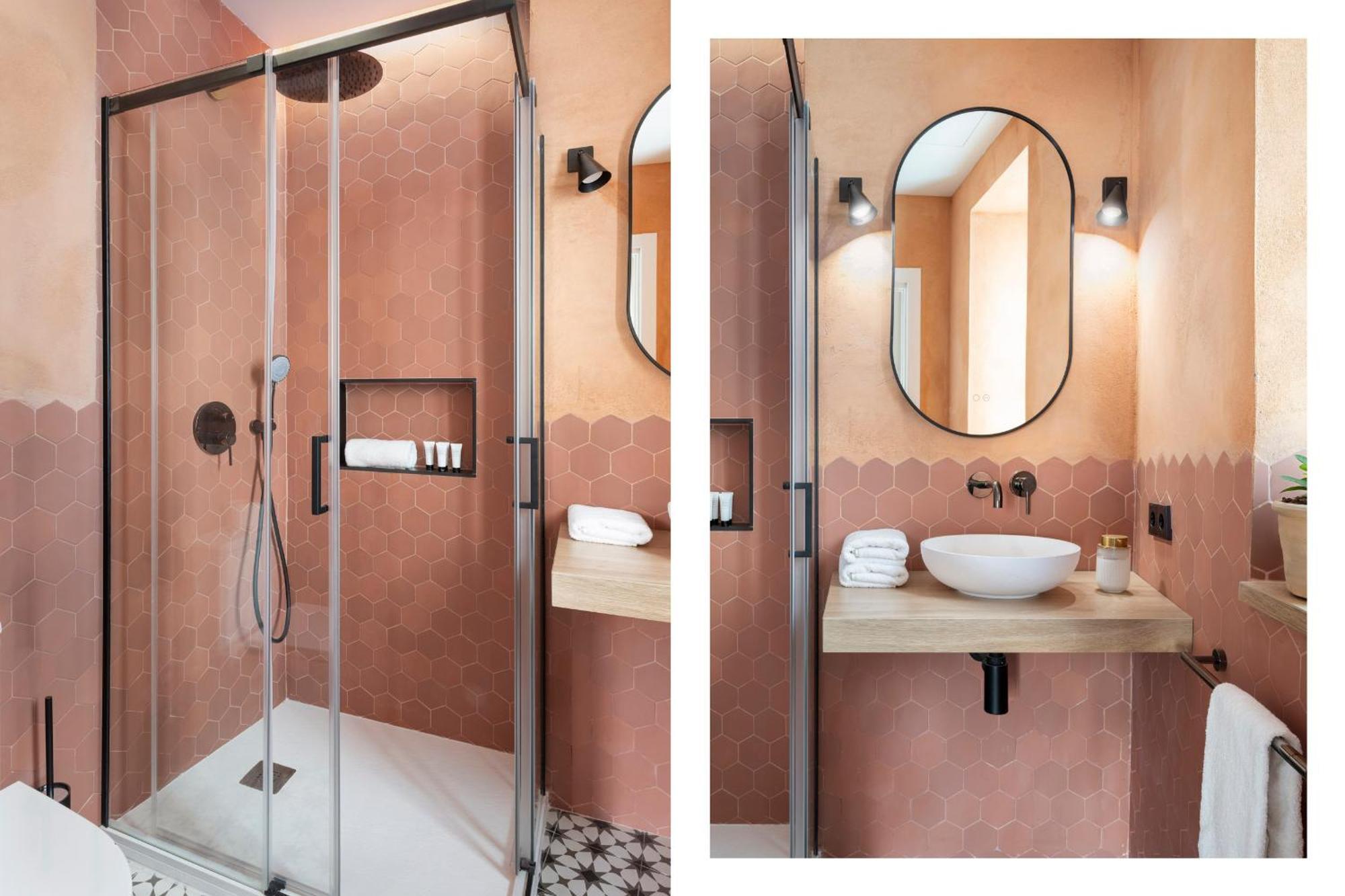 Apartment Casa Bedoya & Colors By Magno