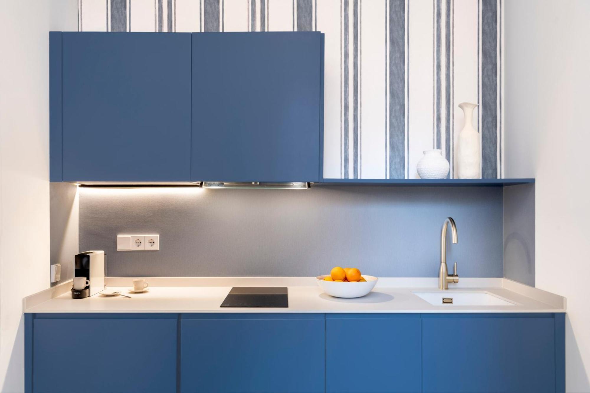Casa Bedoya & Colors By Magno Apartment *