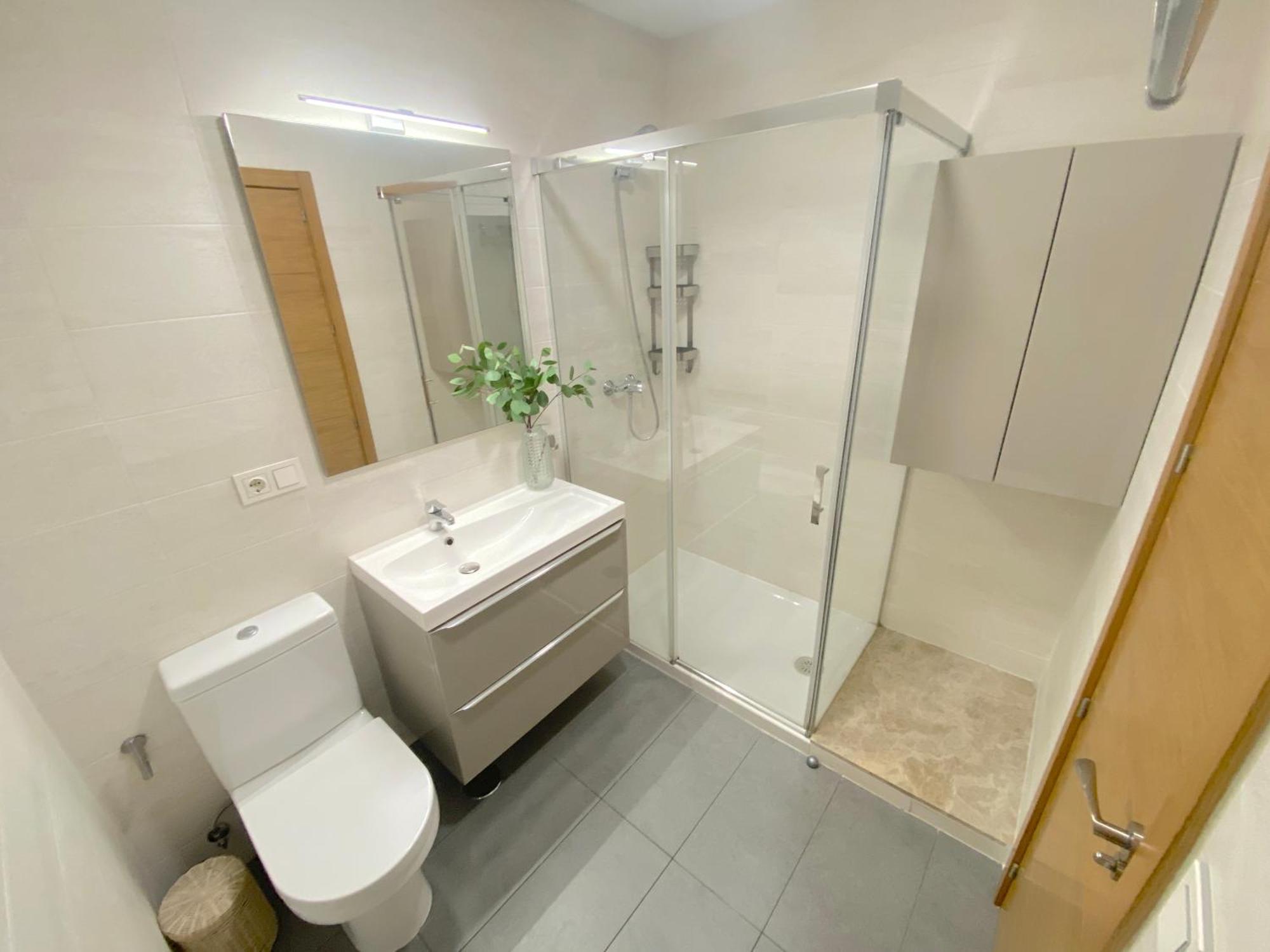 Premium Serenity Apartment *