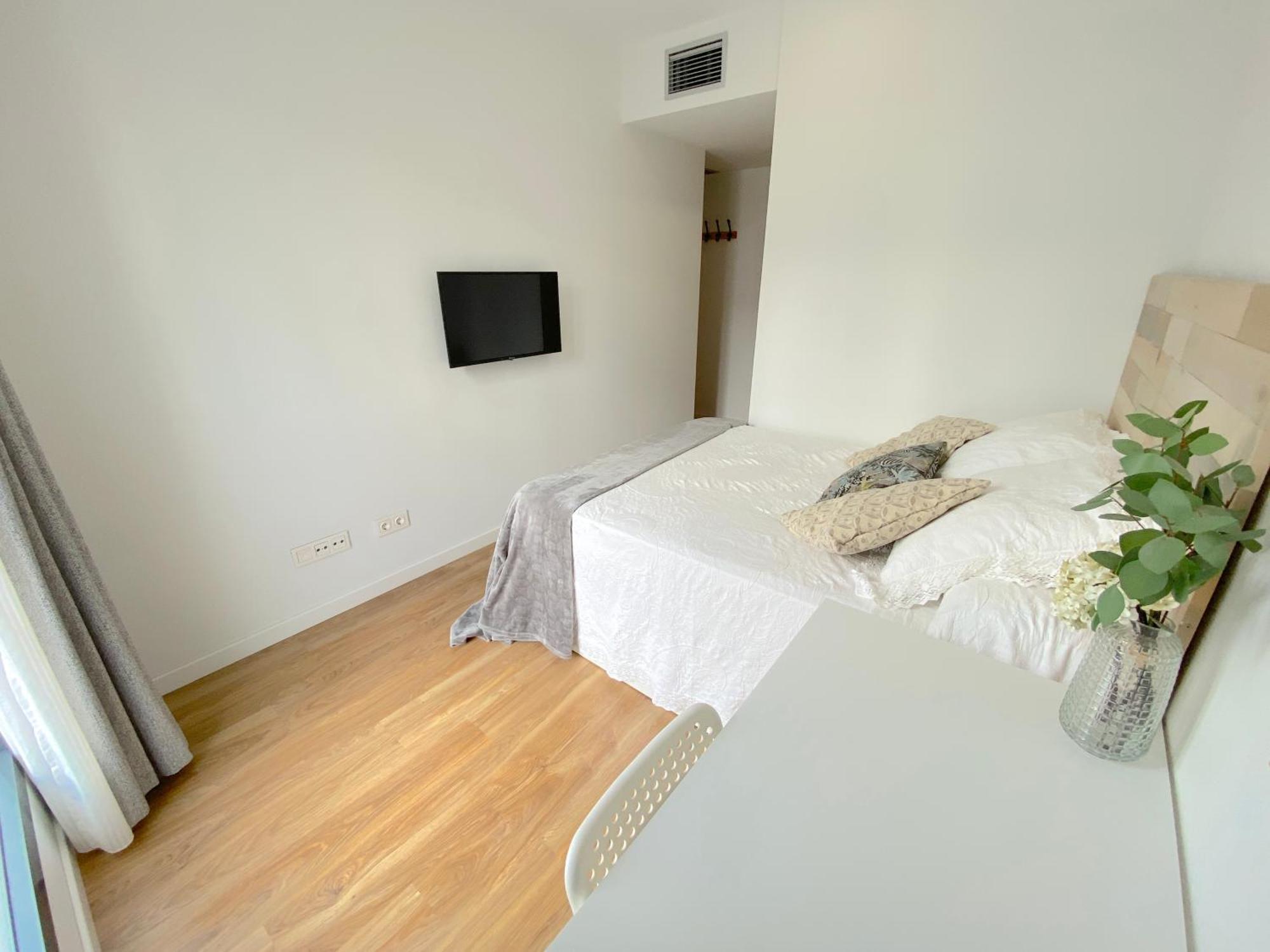 Premium Serenity Apartment *