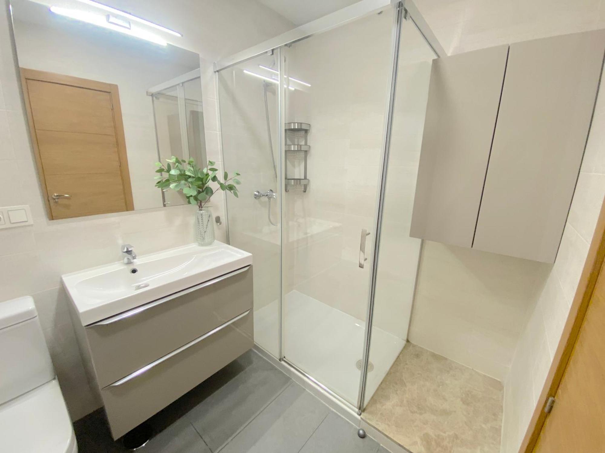 Apartment Premium Serenity *