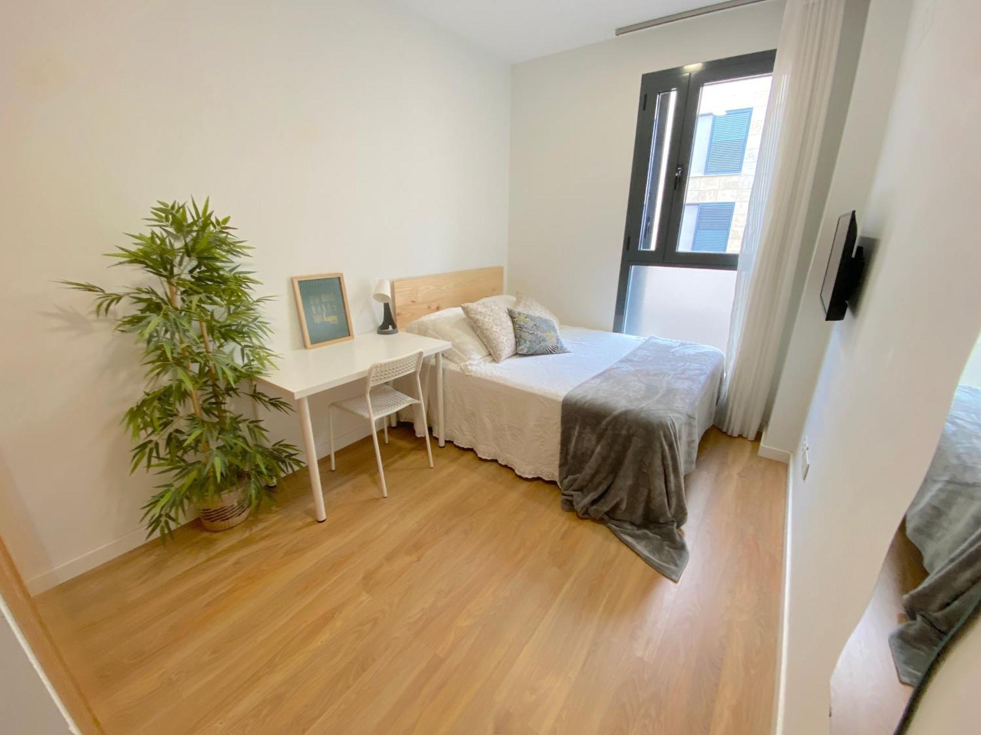 Apartment Premium Serenity Seville